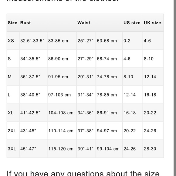 Linennaive Mary 18 vintage linen dress plus 3x goth cottagecore NWT - Picture 9 of 9